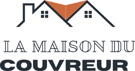 La Maison du Couvreur